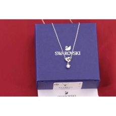 Swarovski Necklaces